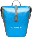 VAUDE Fahrradtasche / Vorderradtasche "Aqua Front"