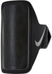 NIKE Handytasche "Lean Arm Band"