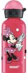 SIGG Trinkbeh&auml;lter Minnie Mouse