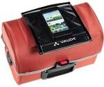 VAUDE BeGuided small