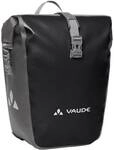 VAUDE Fahrradtasche Aqua Back Single