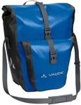 VAUDE Fahrradtasche Aqua Back Plus
