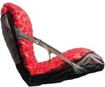 SEA TO SUMMIT Matte Air Chair Regular