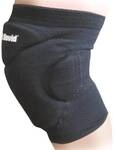 MCDAVID Knieschoner "Flexy"