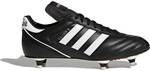 ADIDAS Herren Fussball-Rasenschuhe Kaiser 5 Cup