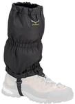 SALEWA Unisex Gamaschen HIKING GAITER L