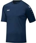 JAKO Herren Trikot Team KA