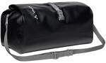 VAUDE Top Case (PL)