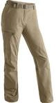 MAIER SPORTS Damen Hose Lulaka