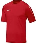 JAKO Herren Trikot Team KA