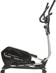 ENERGETICS Crosstrainer XT 520p