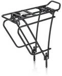 RACKTIME Systemgep&auml;cktr&auml;ger carry more 26" - 28"