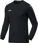 JAKO Kinder Trikot Team LA