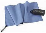 COCOON Cocoon Unisex Zubeh&ouml;r Microfiber Towel Ultralight