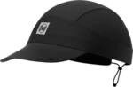 BUFF Laufsport Schirmkappe "R-Solid"