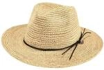 BARTS Herren Celery Hat