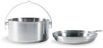TATONKA Geschirr Kettle 4,0