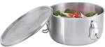 TATONKA Geschirr Foodcontainer 0.75l