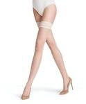 FALKE women FALKE Shelina STU