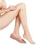 Falke Damen Socken Da FALKE Pure Matt SO
