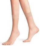 Falke Damen FALKE Shelina SO