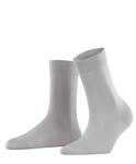 Falke Damen Socken Da FALKE Cotton Touch SO