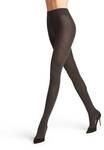 Falke Damen FALKE Softmerino TI