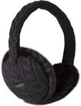 BARTS Damen Ohrensch&uuml;tzer Monique Earmuffs