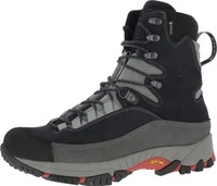 Hanwag 7911096, HANWAG Hanwag Herren Trekking-Halbschuh M SKY GTX Blau male