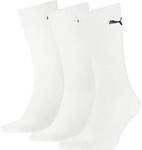 PUMA Herren Socken SPORT 3P