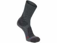 Falke 16481, FALKE TK1 Herren Socken Grau male, Bekleidung &gt; Socken &gt; weitere