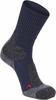 Falke 16443, FALKE TK1 Damen Socken Blau female, Bekleidung &gt; Angebote &gt; Socken
