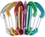 EDELRID Nineteen G Sixpack