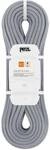PETZL Bergseil VOLTA 9.2 mm