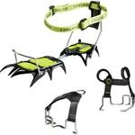 EDELRID Steigeisen Shark