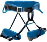 SALEWA Klettergurt Xplorer Harness