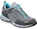 MEINDL Damen Multifunktionsschuh Ontario Lady GTX
