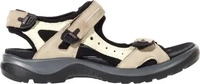 ECCO 069563, ECCO Damen Trekkingsandale ECCO Damen Trekkingsandale Offroad Yucatan