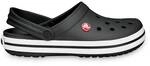 CROCS Crocband