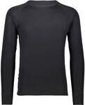CMP Herren Unterw&auml;schenset MAN SET (SWEAT AND PANT)