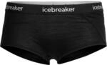ICEBREAKER Merino Damen Unterhose Sprite