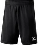 ERIMA Herren VALENCIA Schiedsrichtershorts