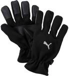 PUMA Herren Handschuhe Winter Players