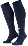 NIKE Herren Socken Academy