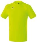 ERIMA Herren PERFORMANCE T-Shirt