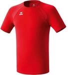 ERIMA Herren PERFORMANCE T-Shirt