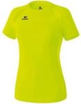 ERIMA Damen PERFORMANCE T-Shirt