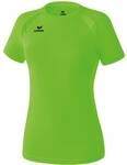 ERIMA Damen PERFORMANCE T-Shirt