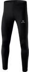 ERIMA Herren Performance Winterlaufhose