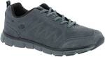 BR&Uuml;TTING Herren Sneaker Glendale